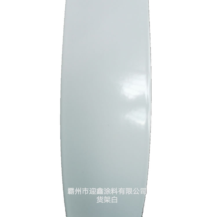 �͜��ܷۏS��