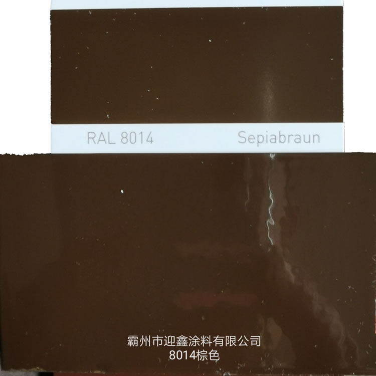 �o늷�ĩͿ��