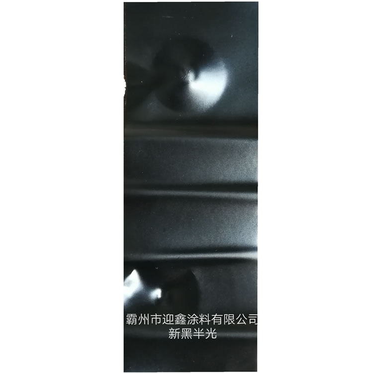 �o늷�ĩͿ�ϏS��