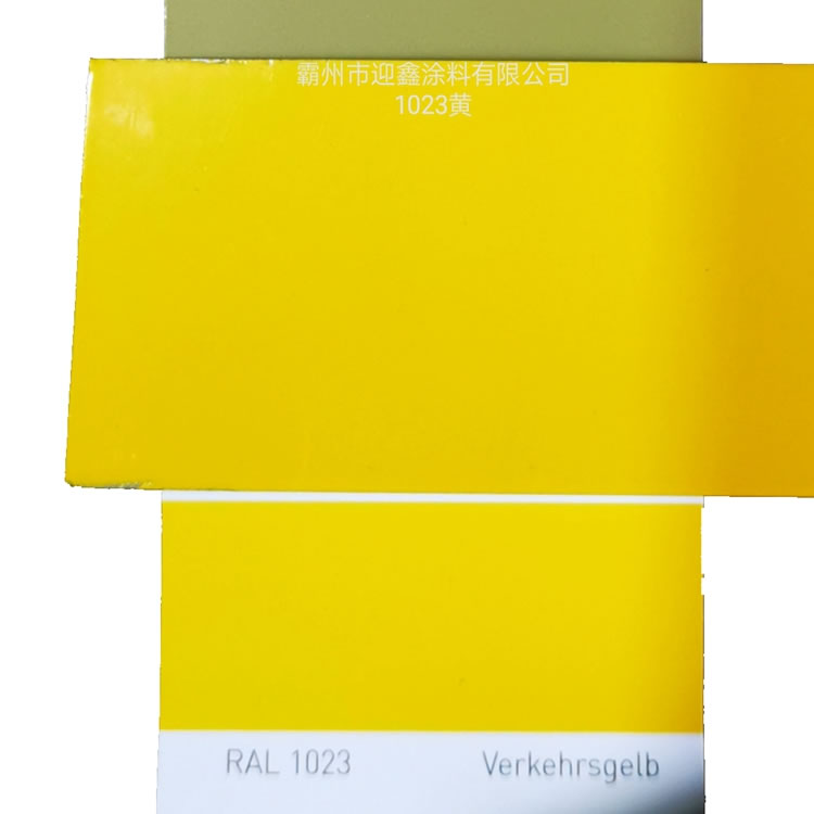 �����ܷ��N��