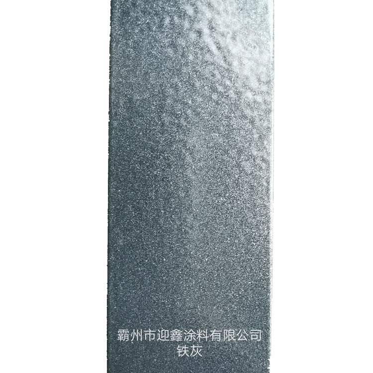 �҃�(n��i)�ܷ�