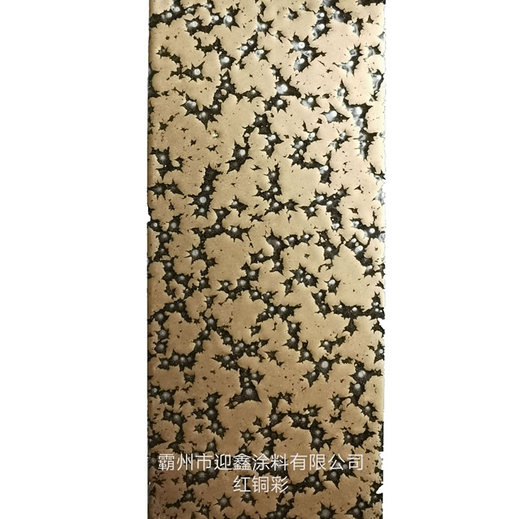 �����ܷ�