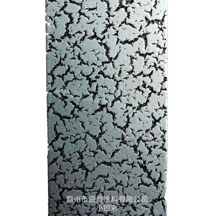 �����ܷ�