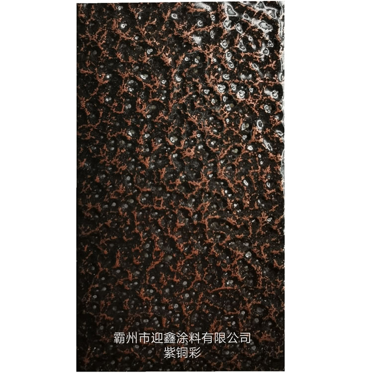 �����ܷۏS��