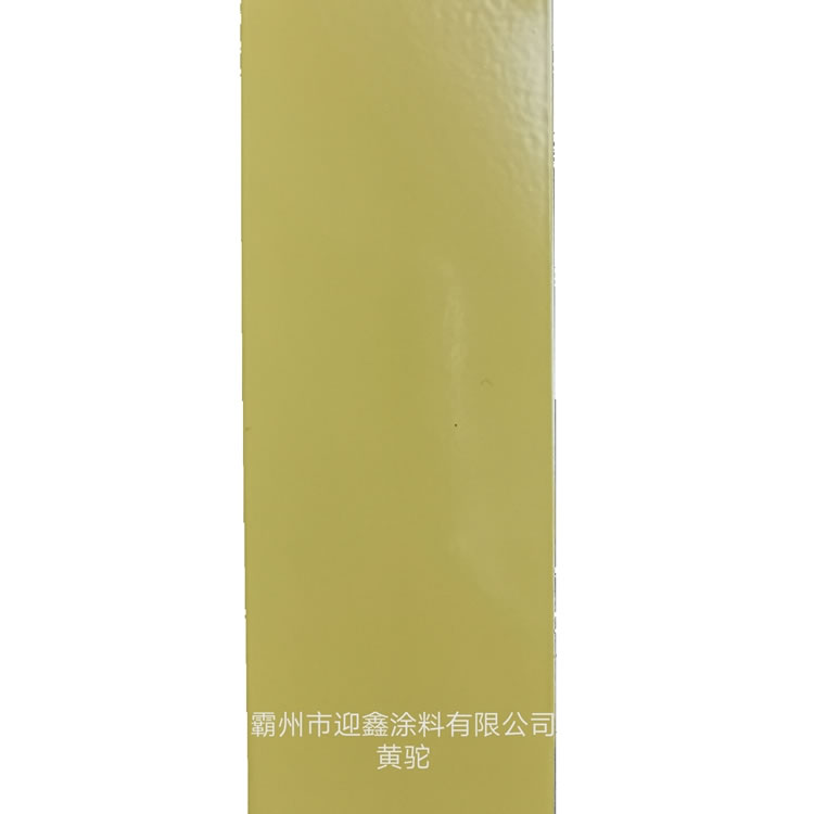 �h(hu��n)�����ܷۈ�r