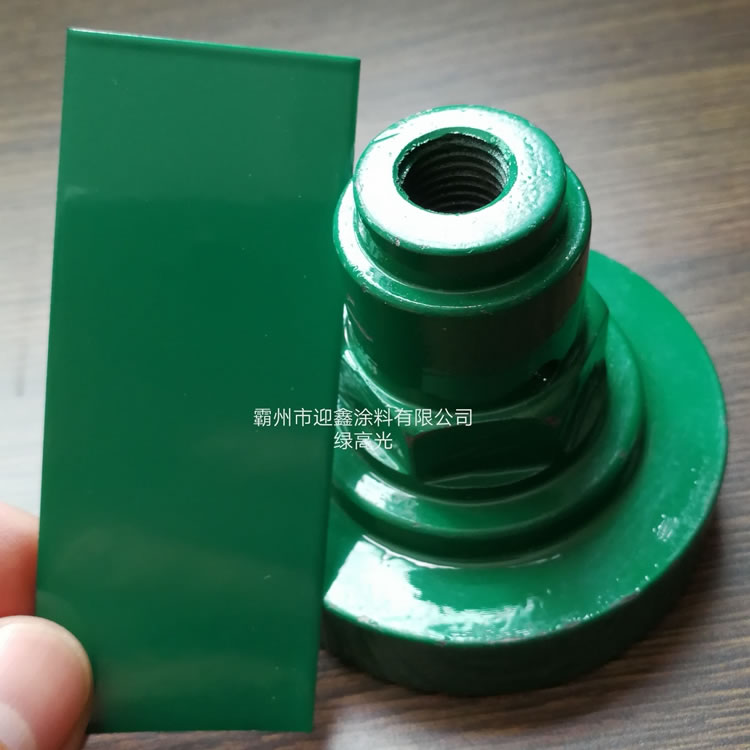 �h(hu��n)�����ܷ۾G�߹�