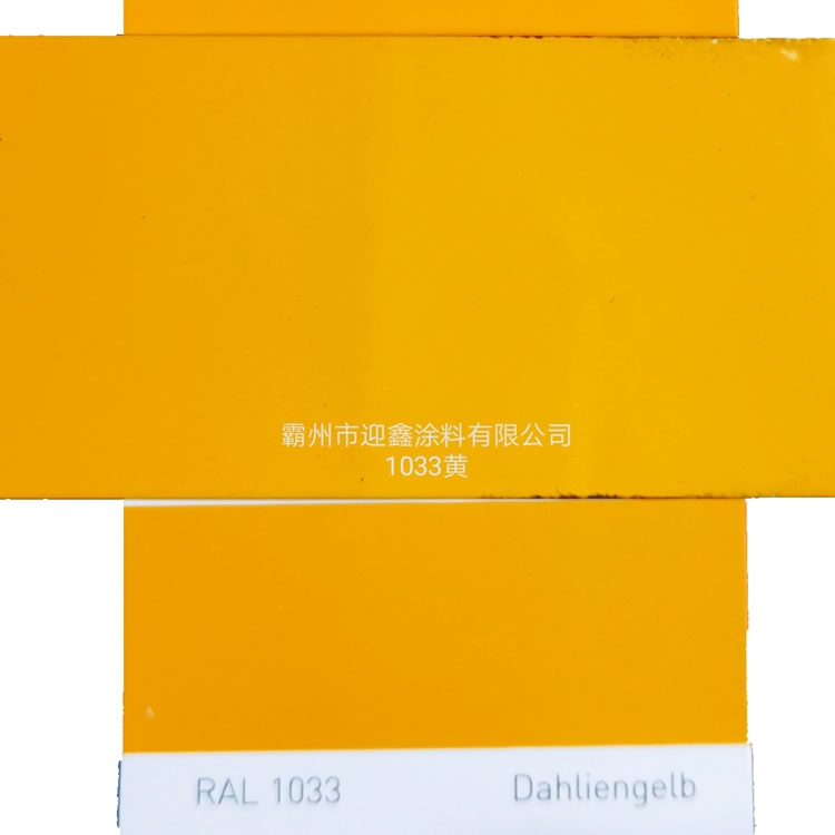 �͸ߜط�ĩͿ��