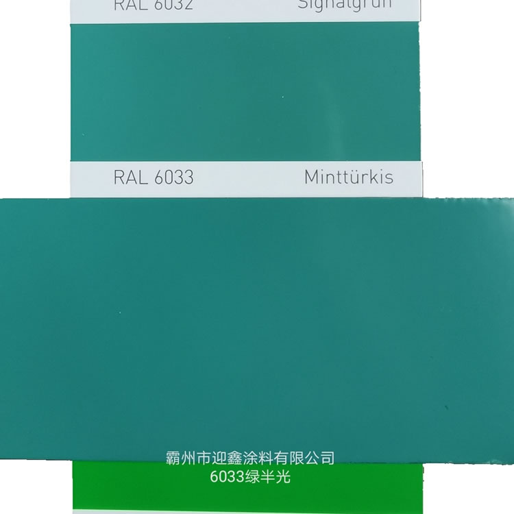 �͸ߜط�ĩͿ��ֱ�N