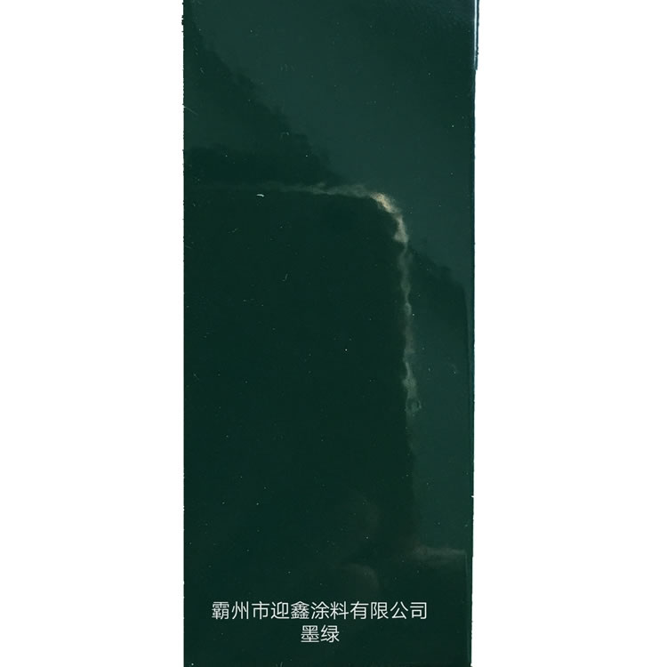 �������o늷�ĩ�S��