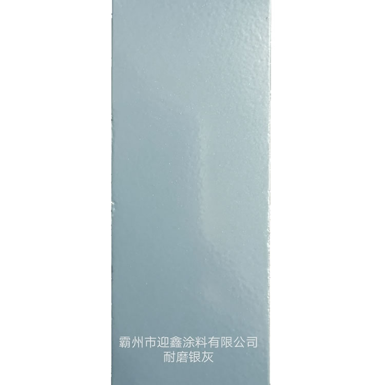 �����o늷�ĩ