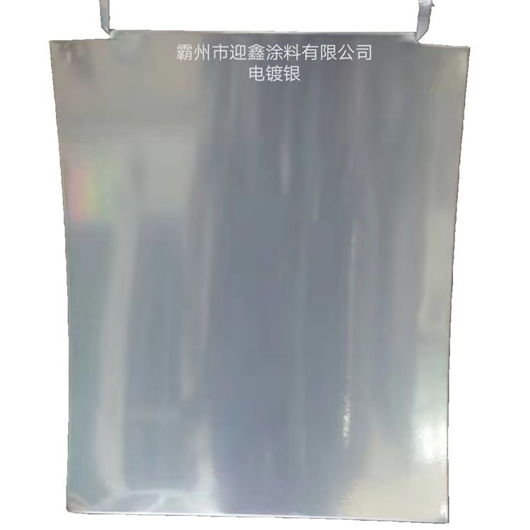 �������o늷�ĩ