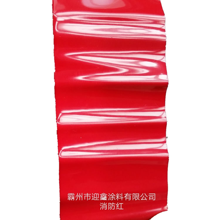 �ܷ����o늇����ܷ�