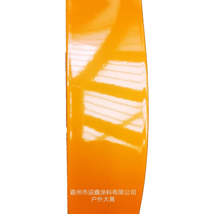 �o늷�ĩͿ��