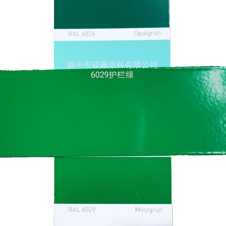 �o��ܷ����o���ܷ�