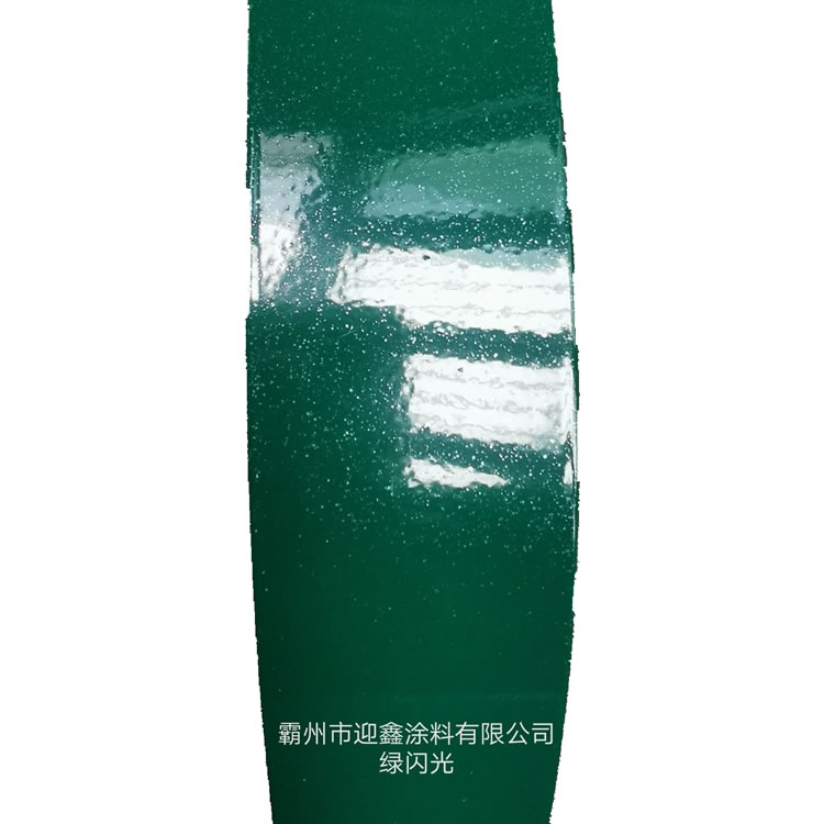 �����ܷ�