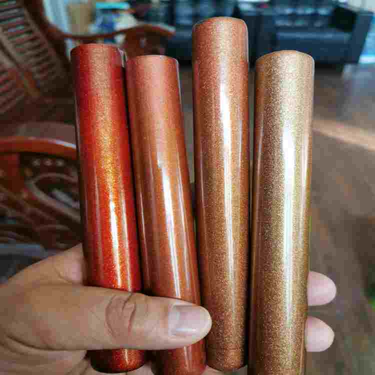 ��ɫ��ĩͿ�����W����ĩͿ�����㙉���ĩͿ�ϣ�õ����ĩͿ��